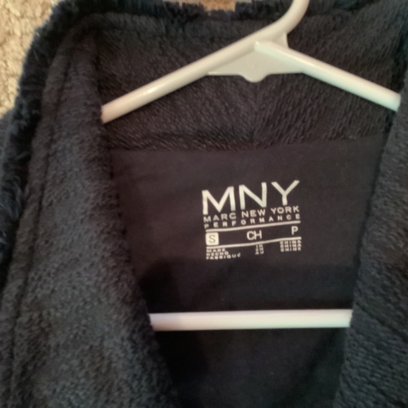 Jacket - Picture 3 of 5